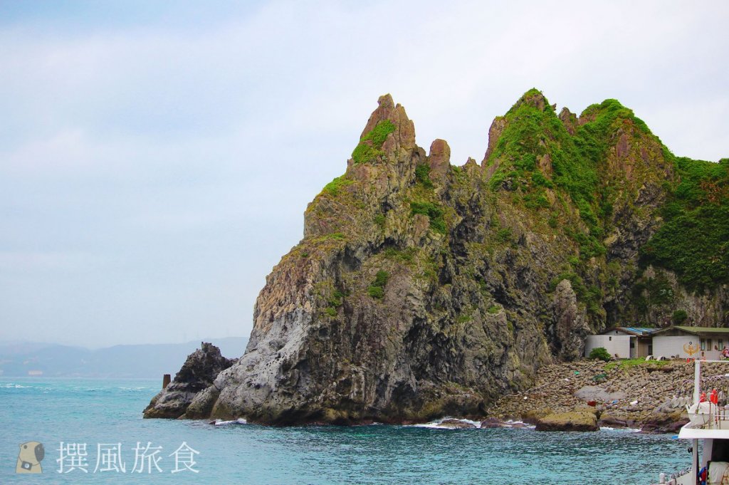 基隆｜基隆嶼步道_2114573