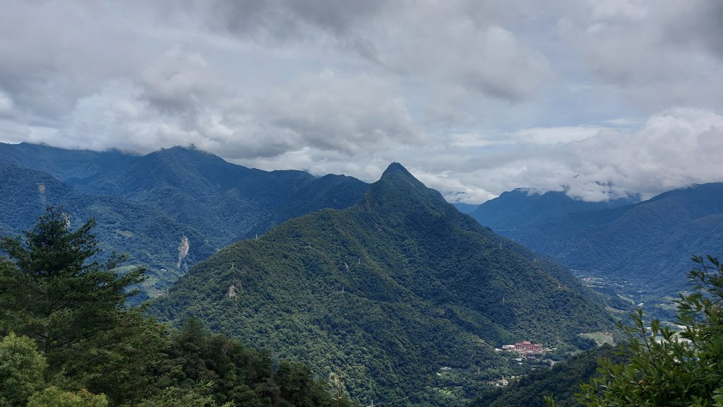 白毛山第五刷_1752783