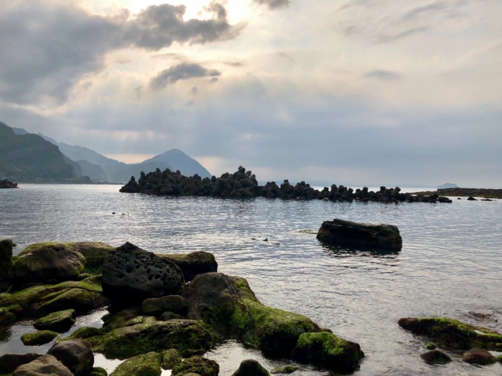 1080406鼻頭角_566256