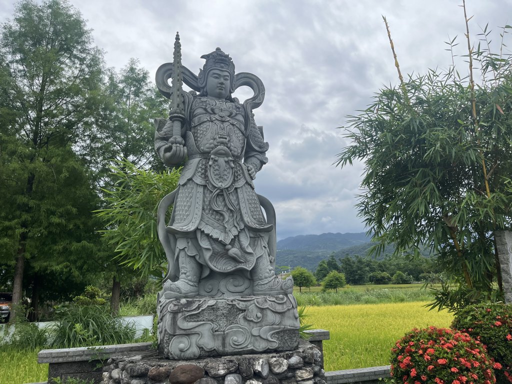 2025_0712 北后寺_2836390