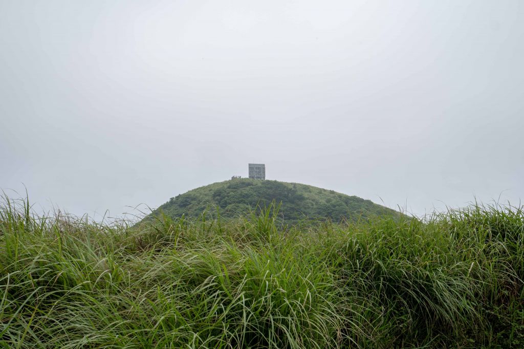 面天山、向天山步道_360438