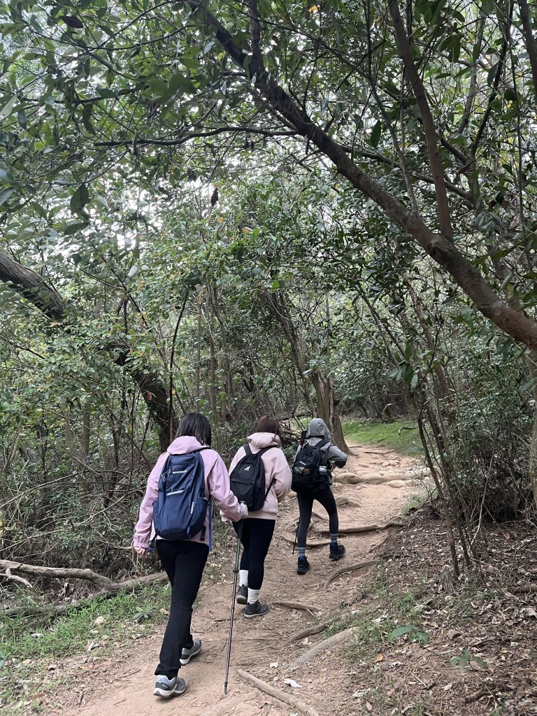 2024/03/29火炎山_2749024