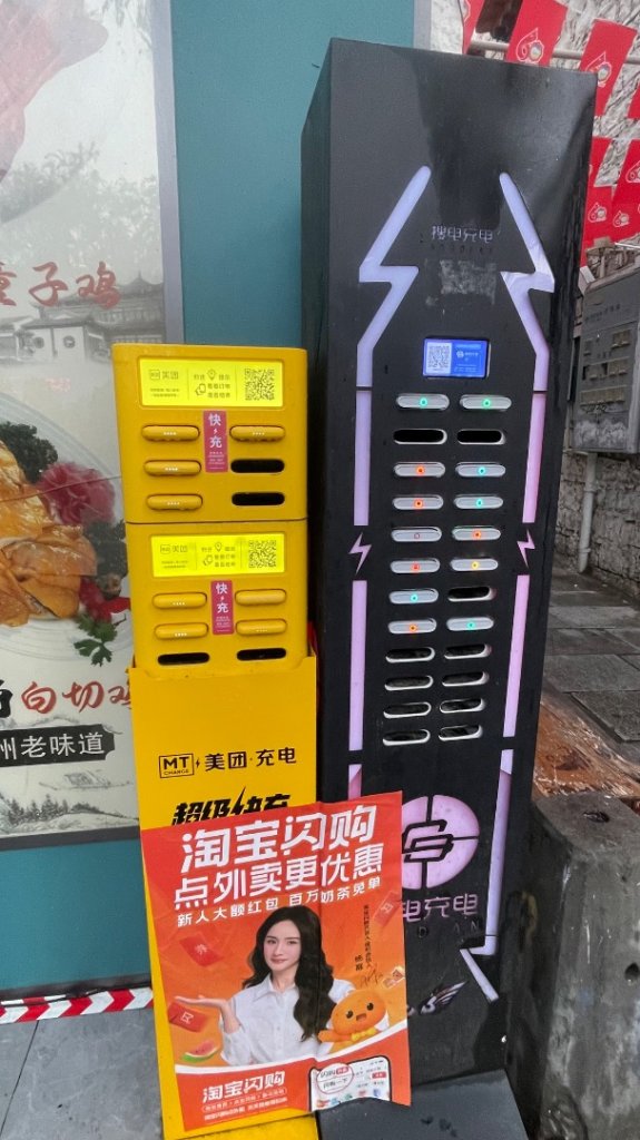 拉薩/布達拉宮-札達/古格王朝遺址皮央東嘎遺址-古寺廟_2898452