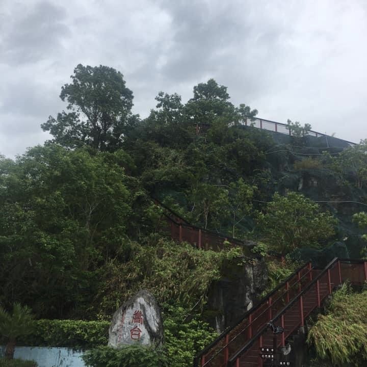 山陀兒颱風假二_2613334