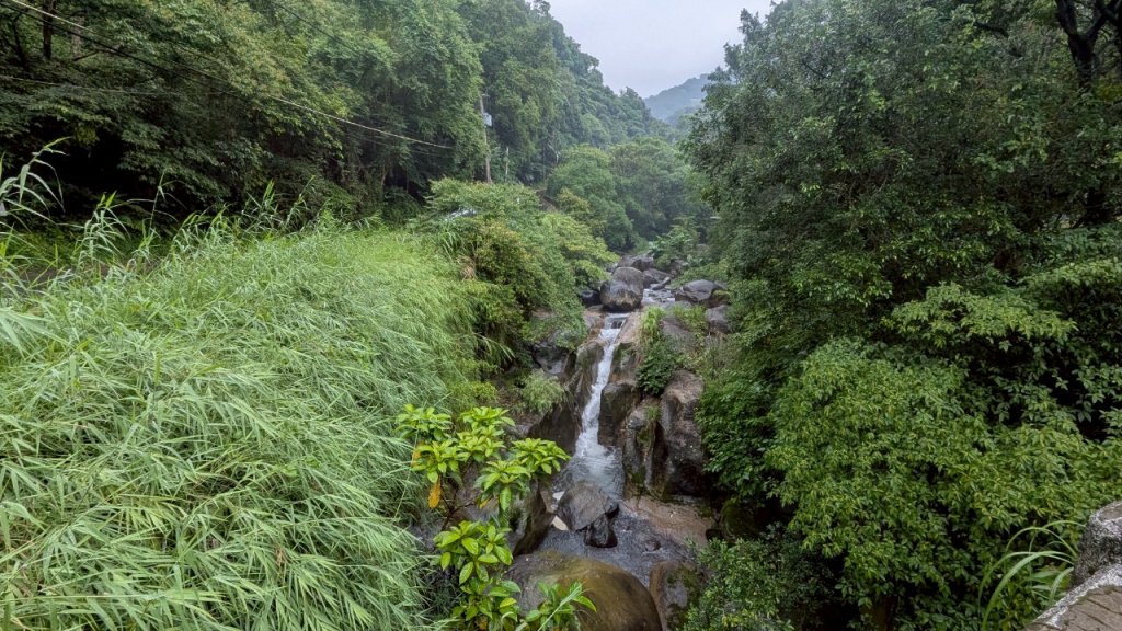 114.05.17聖人崙-聖人瀑布之旅封面圖