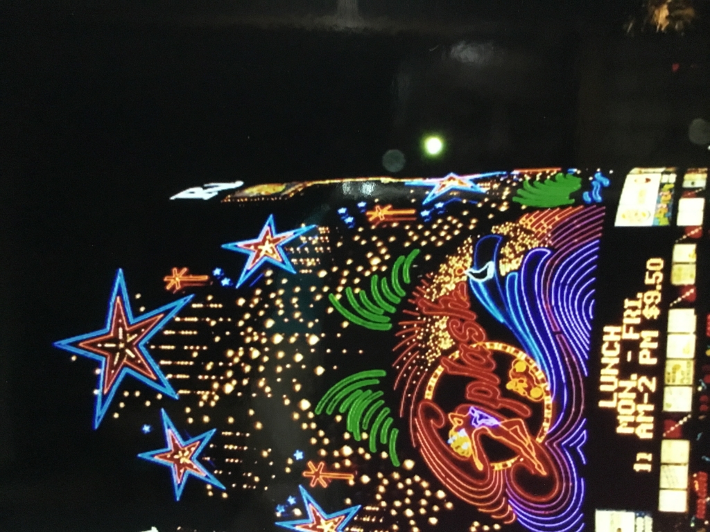 美西之十 拉斯維加斯 觀光_37305