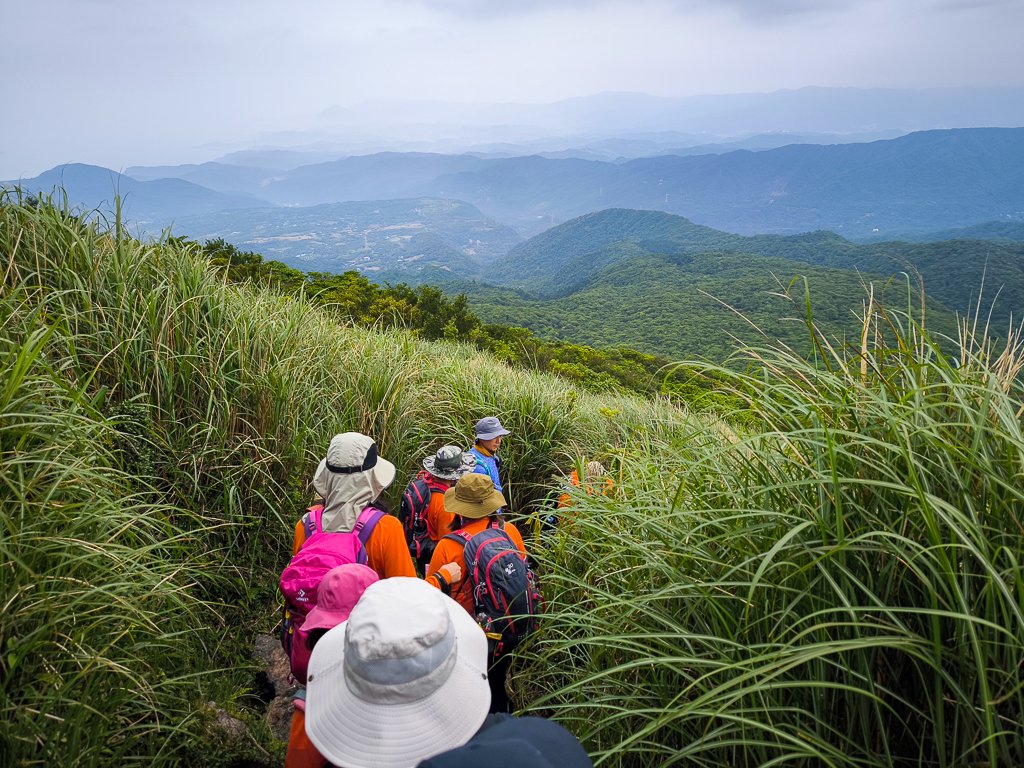 2025-05-03 磺嘴山、翠翠谷_2781735