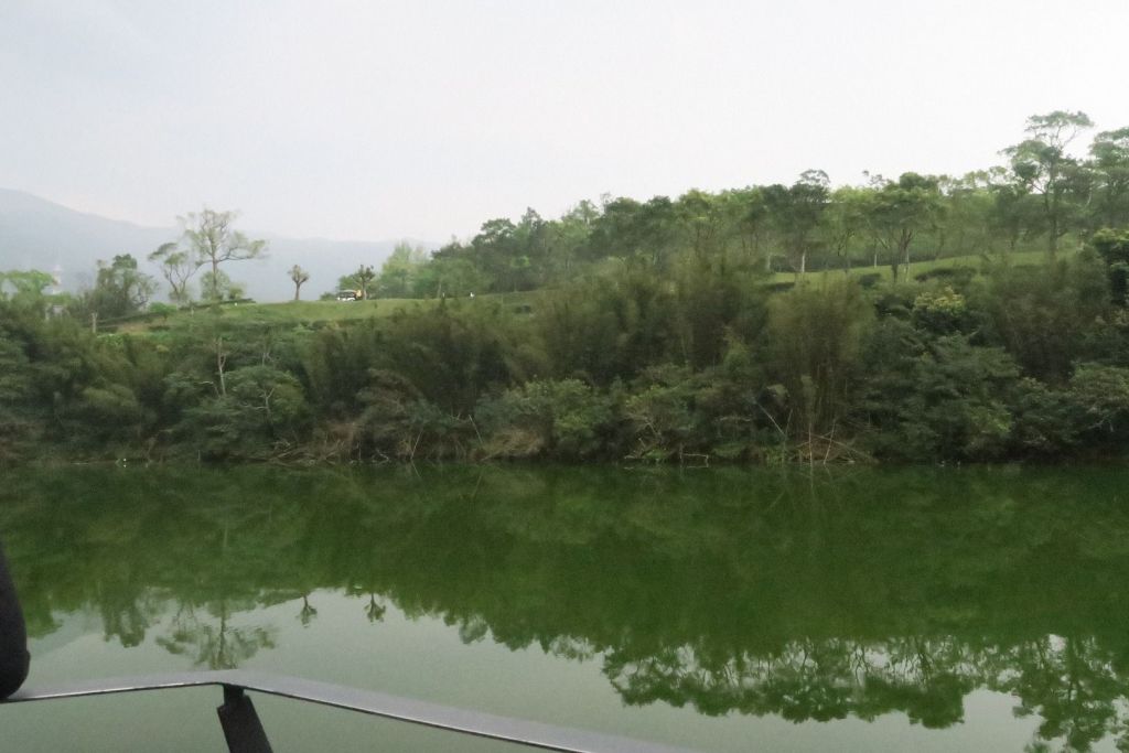 2016-3-18林美石磐步道封面圖