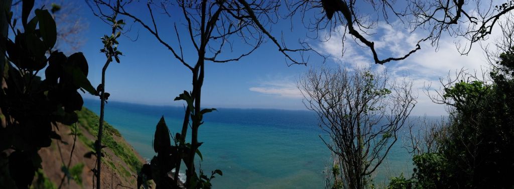 阿朗壹古道_175892