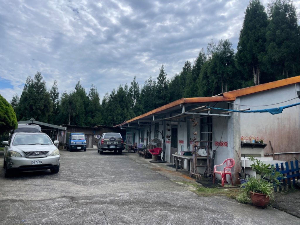 面托油山 清泉山_2612991