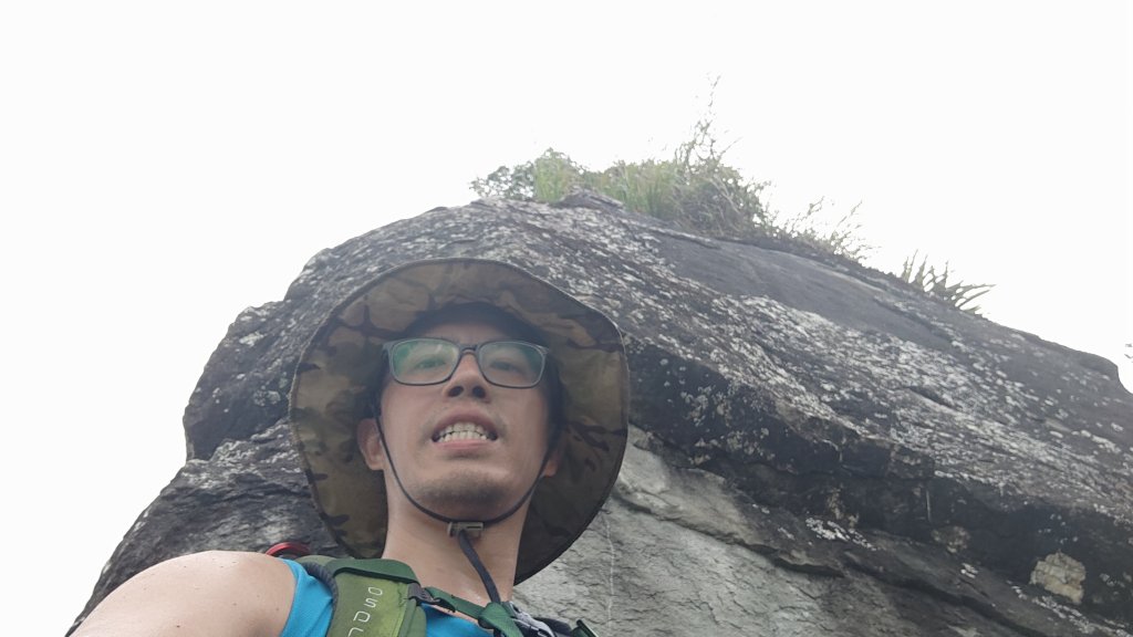 1090915三腳南山_1259528