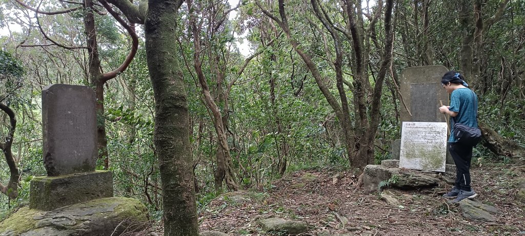 20230805_獅仔頭山步道_2239980