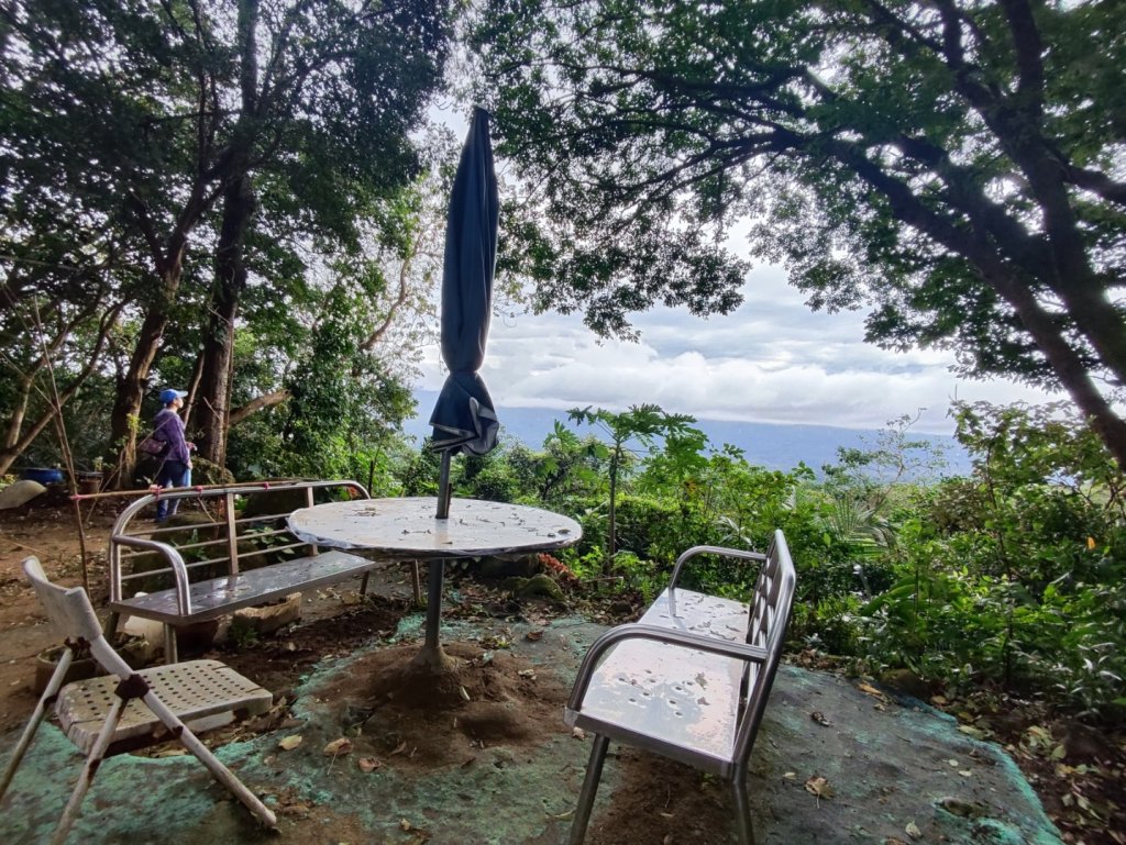 三峽鳶山_2651455