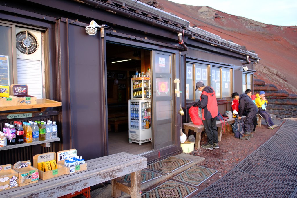 2024富士山_2599544