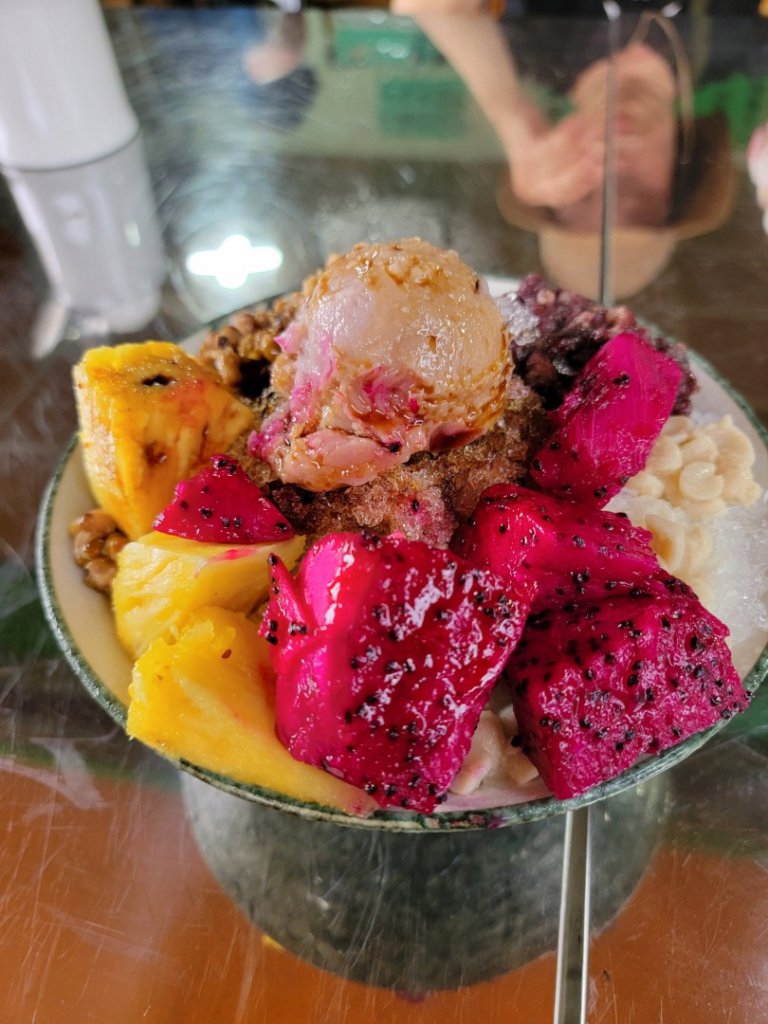 搭火車去爬山-20240616_2600829