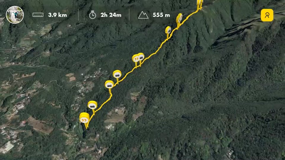 20231203淨灘後來爬竿尾崙山(H886m)_2367973