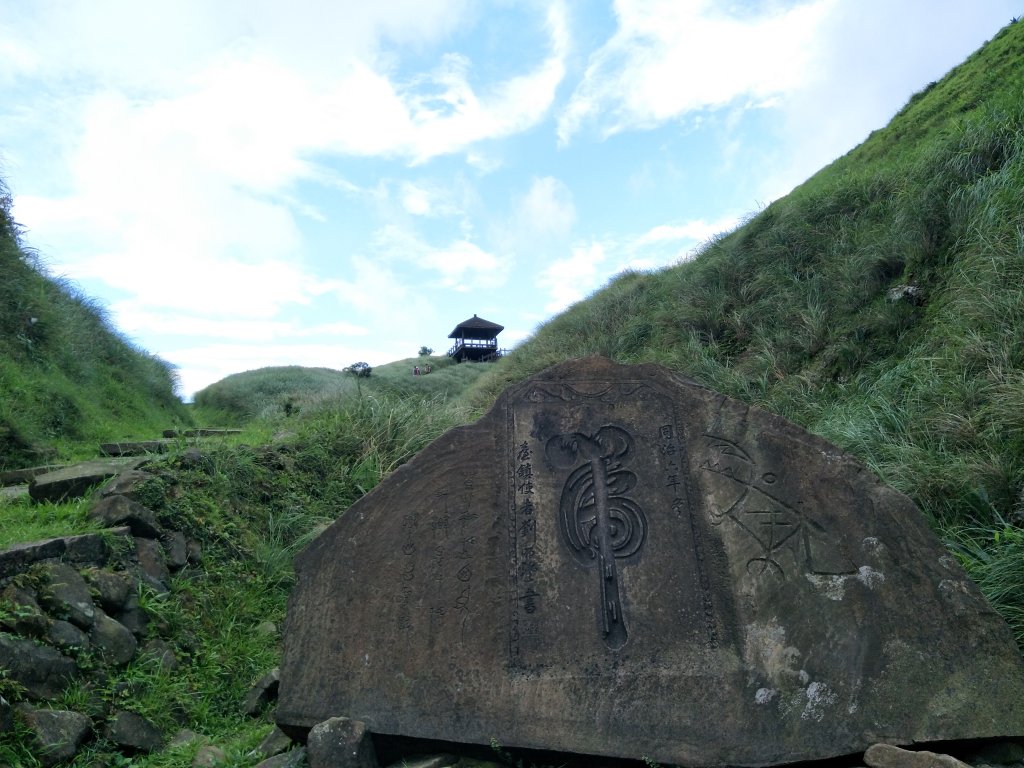 草嶺古道_1787916