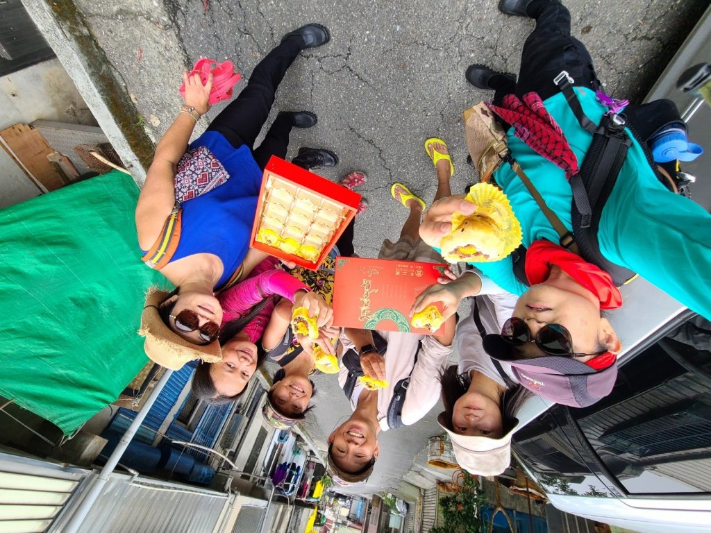 蘇澳賊仔澳玻璃海灘及攀猴猴鼻秘境_1898669