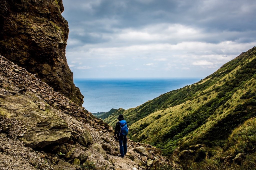 進入侏羅紀公園-劍龍稜_819981