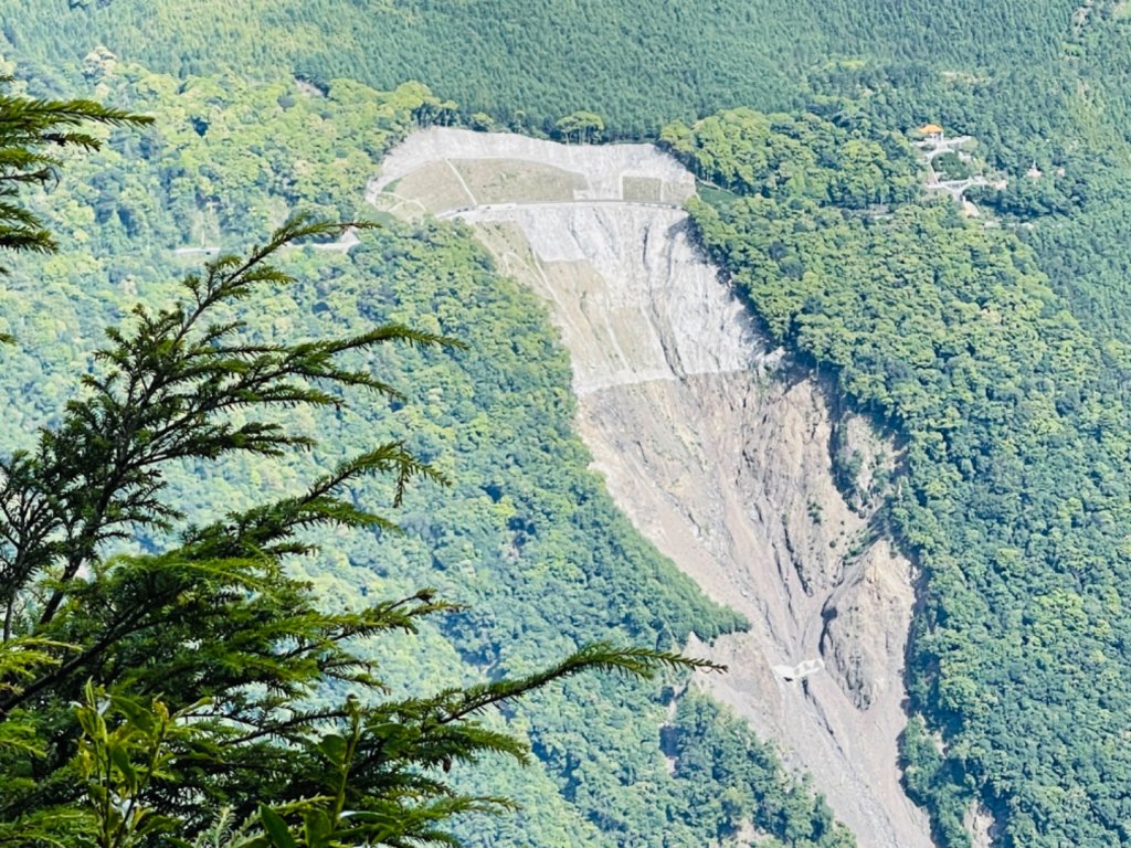 1110717塔關山.埡口_1766028