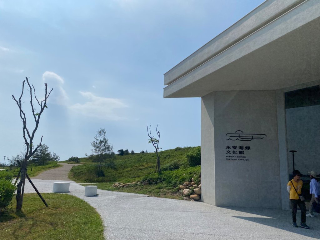 宵裡好風光_2861485