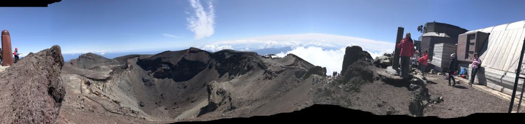 富士山_391011