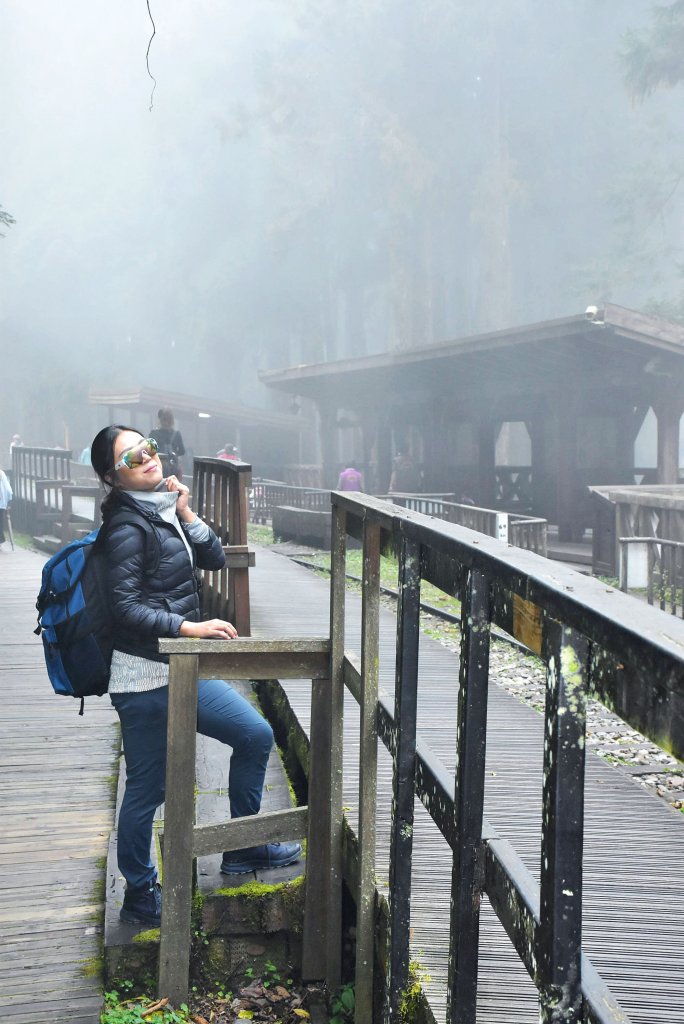 20221018公車旅人阿里山手扎:_1141976