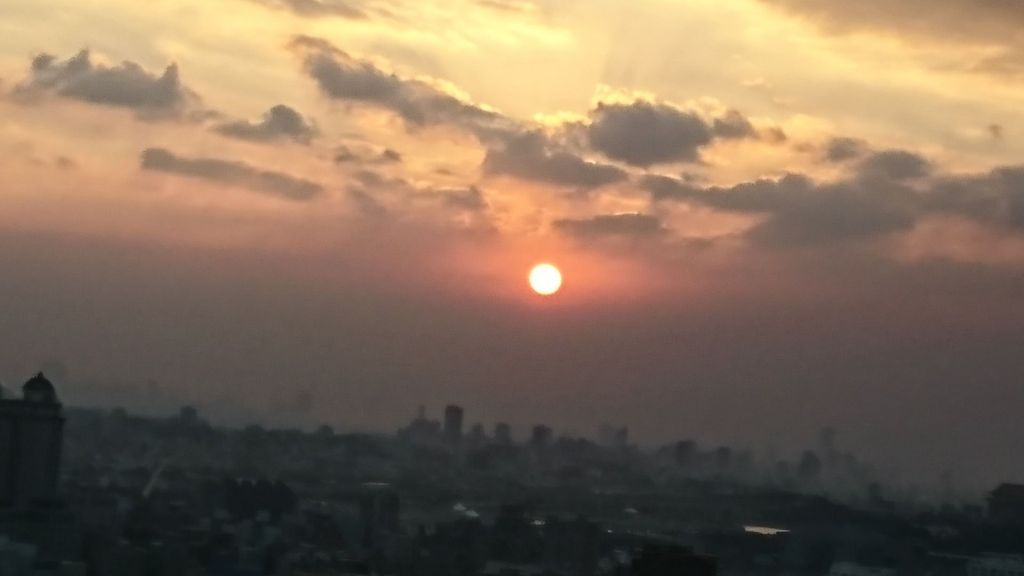 特別的大石頭步道封面圖