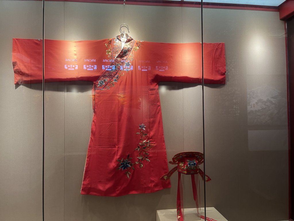 2024_0323 江西南昌滕王閣_2469534