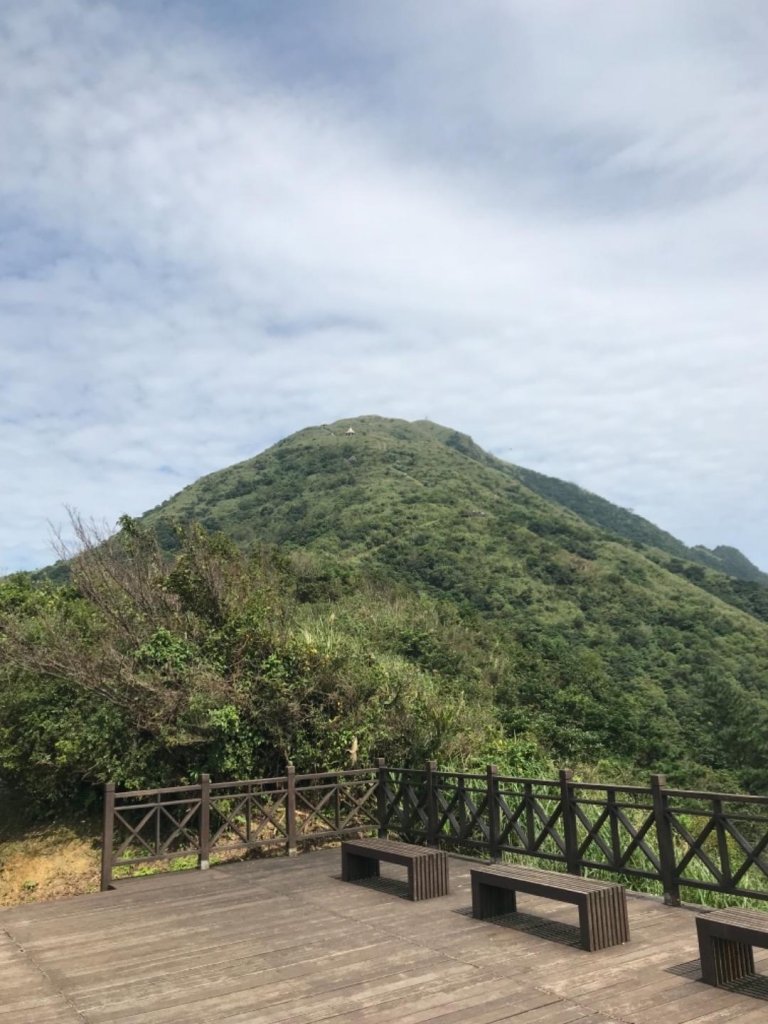 20181026_黃金一稜（基隆山）_443671