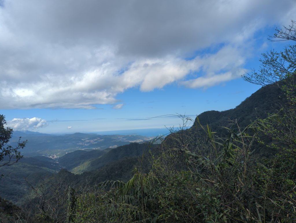 2025.02.15－五分山_2713827