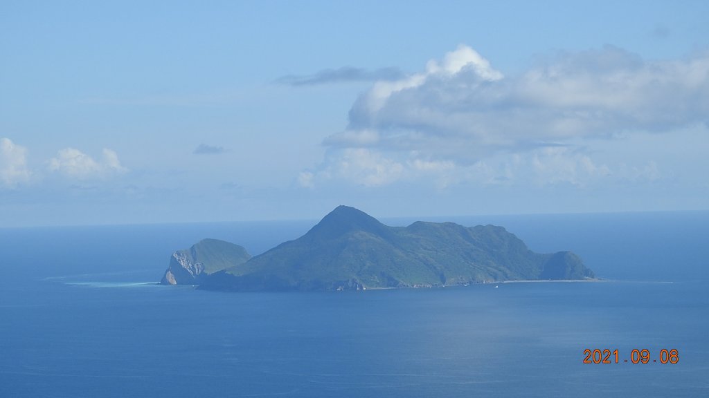 1雲山水花鳥蝶 - 新店四十份&坪林南山寺&坪雙路-桃源谷步道 2淡水三芝趴趴走_1455881