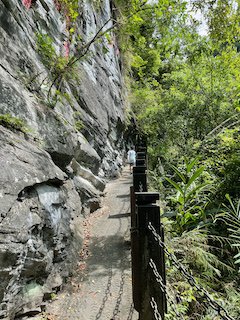 長春祠步道兩段走_1755339