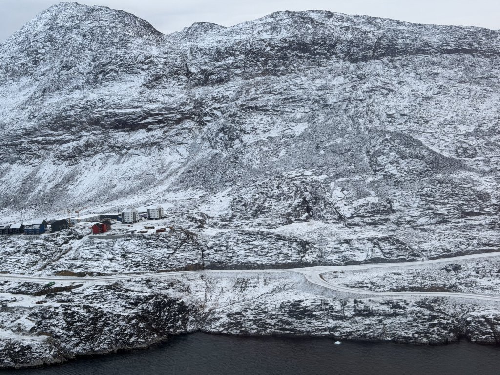 [紐約馬之行-24] 2025_1105 飛往格陵蘭_2946973