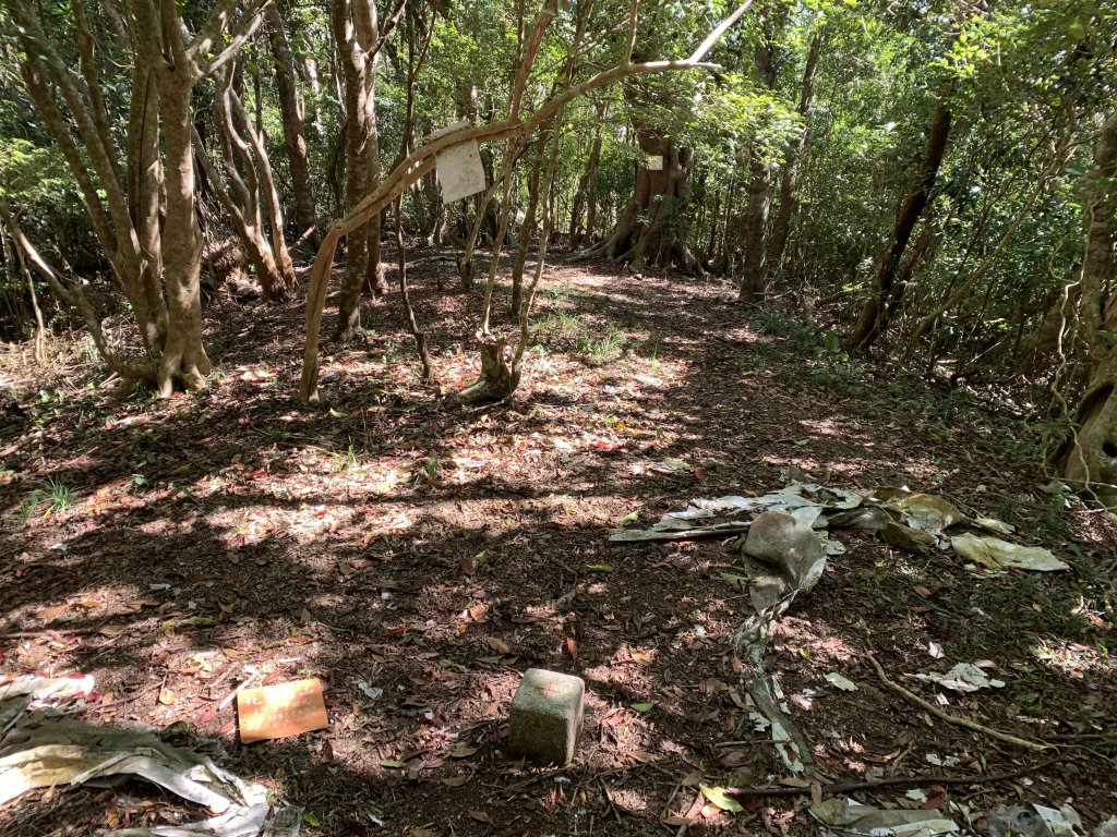 20250130屏東北湖呂山-古華山_2705940