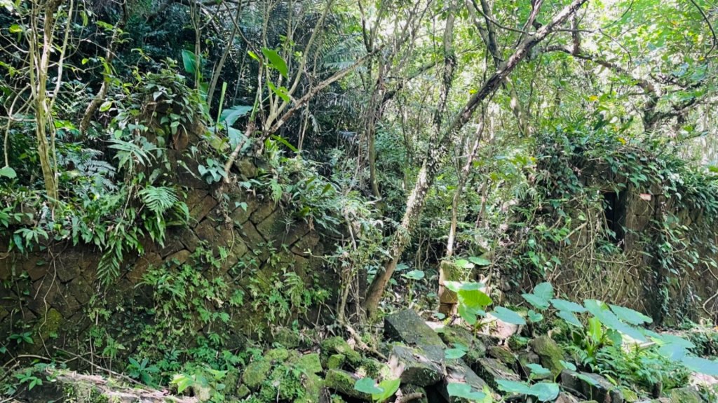 石笋古道_1484504