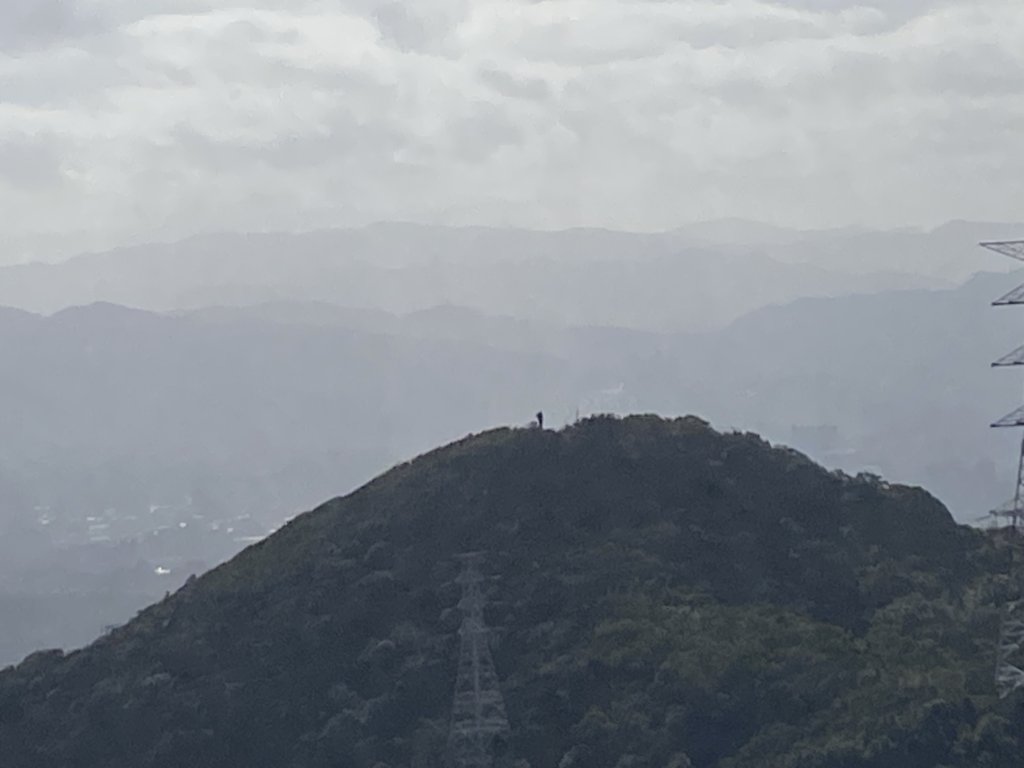 《金瑞治水園區開跑｜重訪金龍產道與碧山營地的暖陽晨跑》_2951616