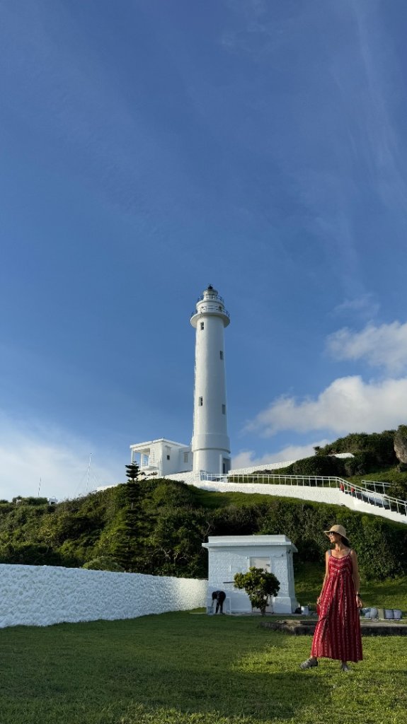 綠島風情_2811946