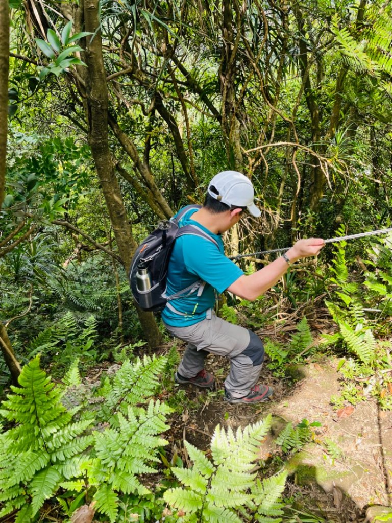 淡蘭中路（暖暖車站-十分車站）_1685464