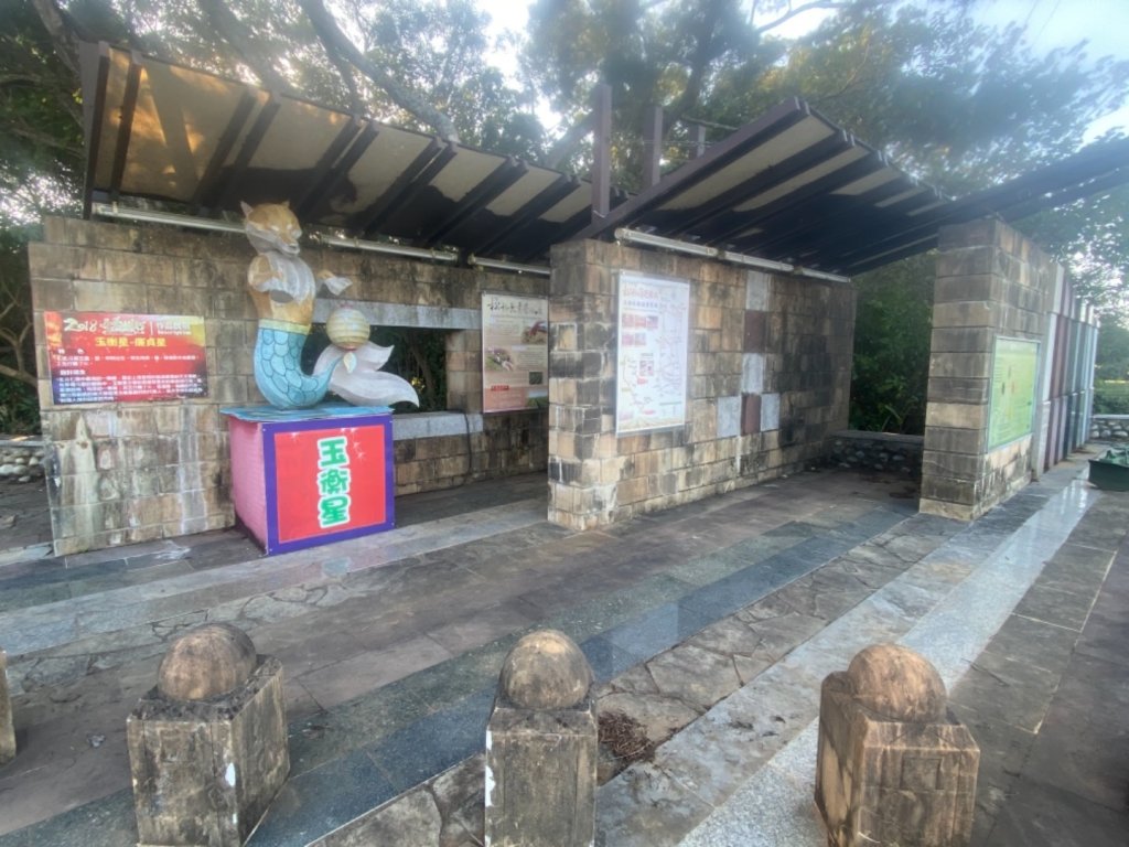 210103貓仔們No21小百岳松柏坑山_1276559