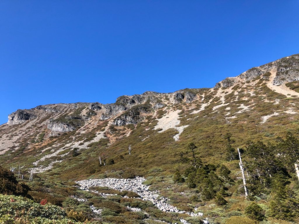 2019-11-23 雪山單攻_754698