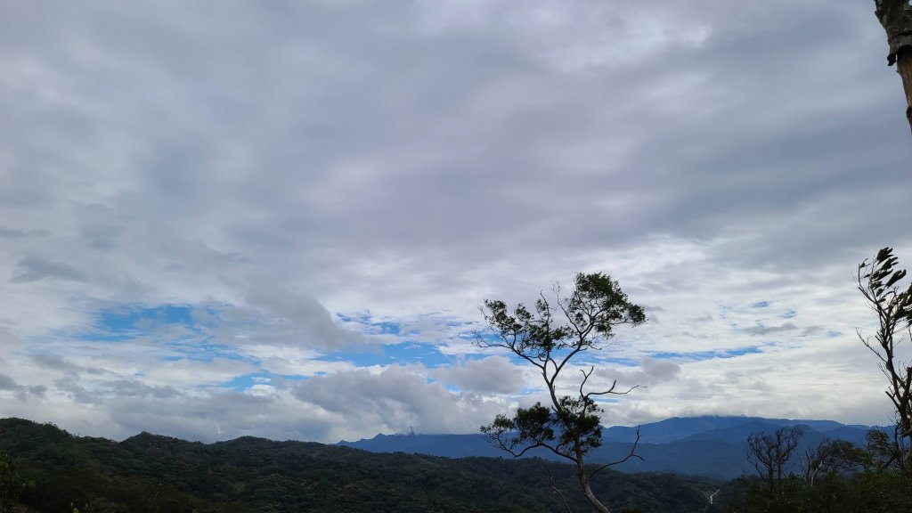 2020-1130飛鳳山O型_1193897