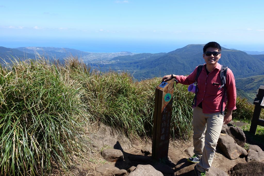 七星連走 O型 2018.03.11_291578