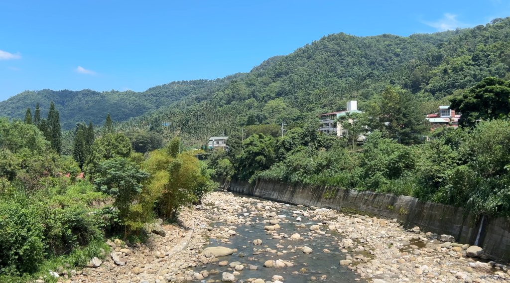 九份二山_2597576