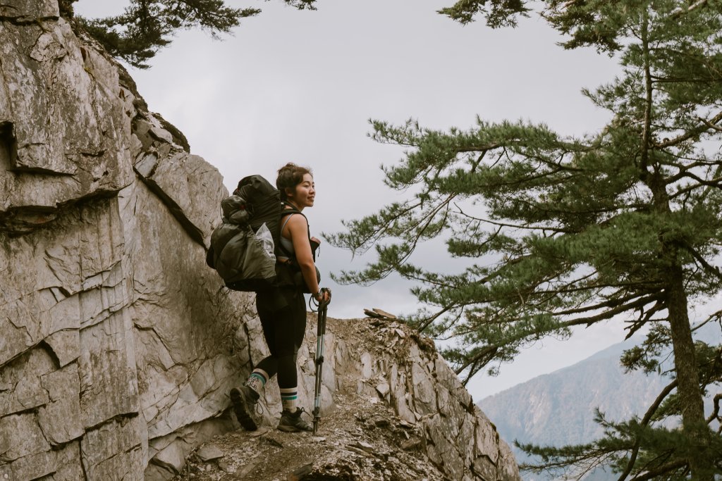 沉睡在郡大林道的龍貓公車_2010768