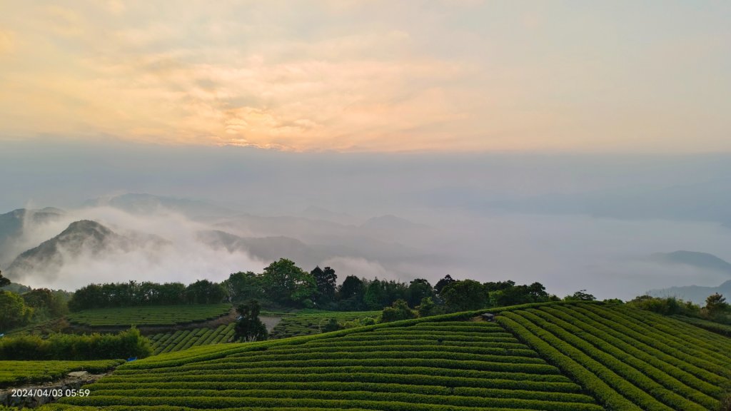 坪林趴趴走追雲趣4/3_2470954