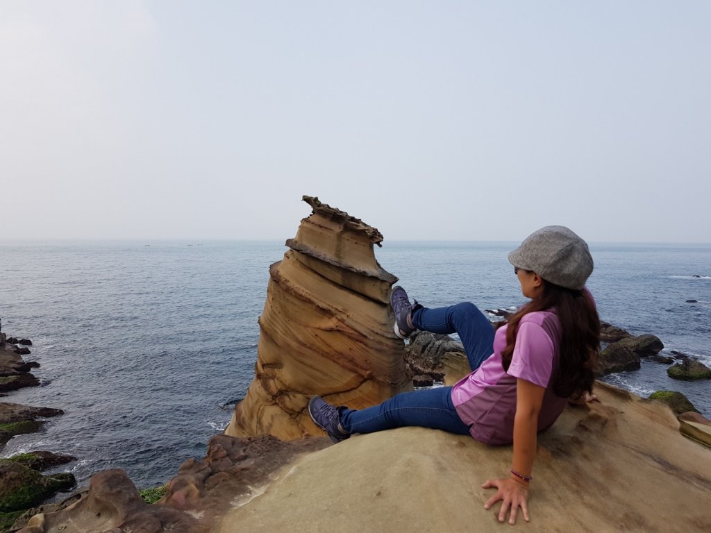 2019.03.27瑞芳南子吝山南雅奇岩_553367