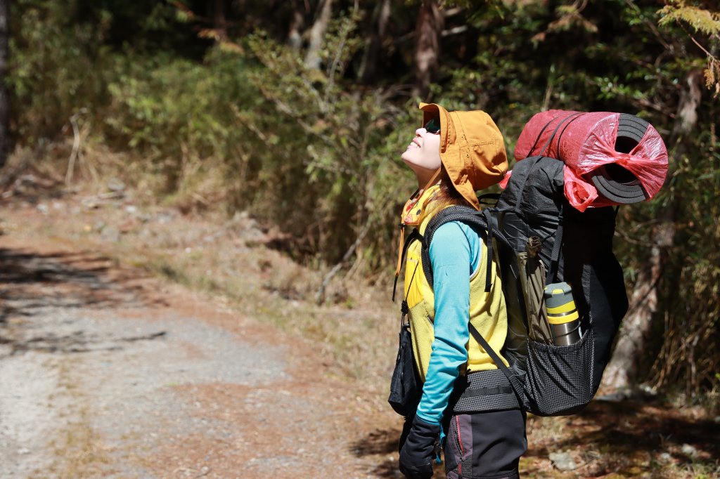 北三錐山耍廢行_2747048