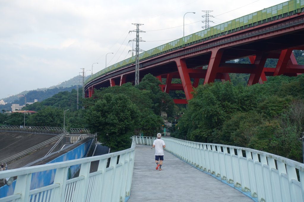 道南左岸河濱公園_1147342