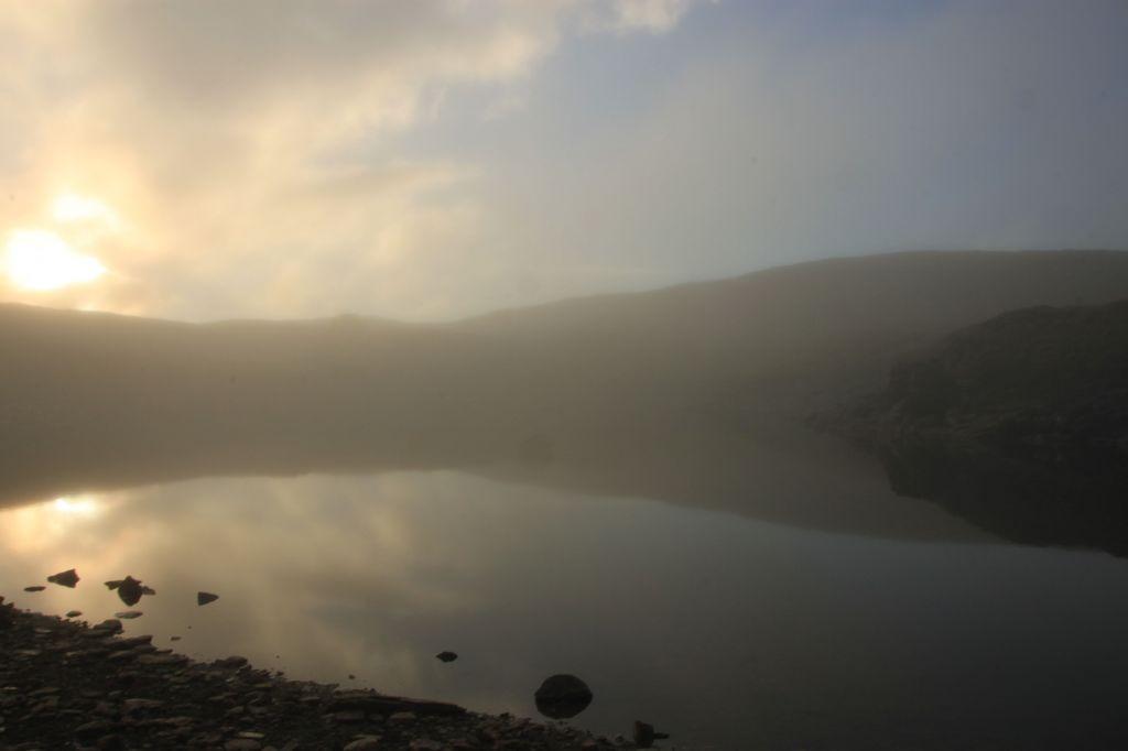 能高安東縱走_138052